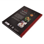 Produktbild Assassins Creed - Das offizielle Kochbuch