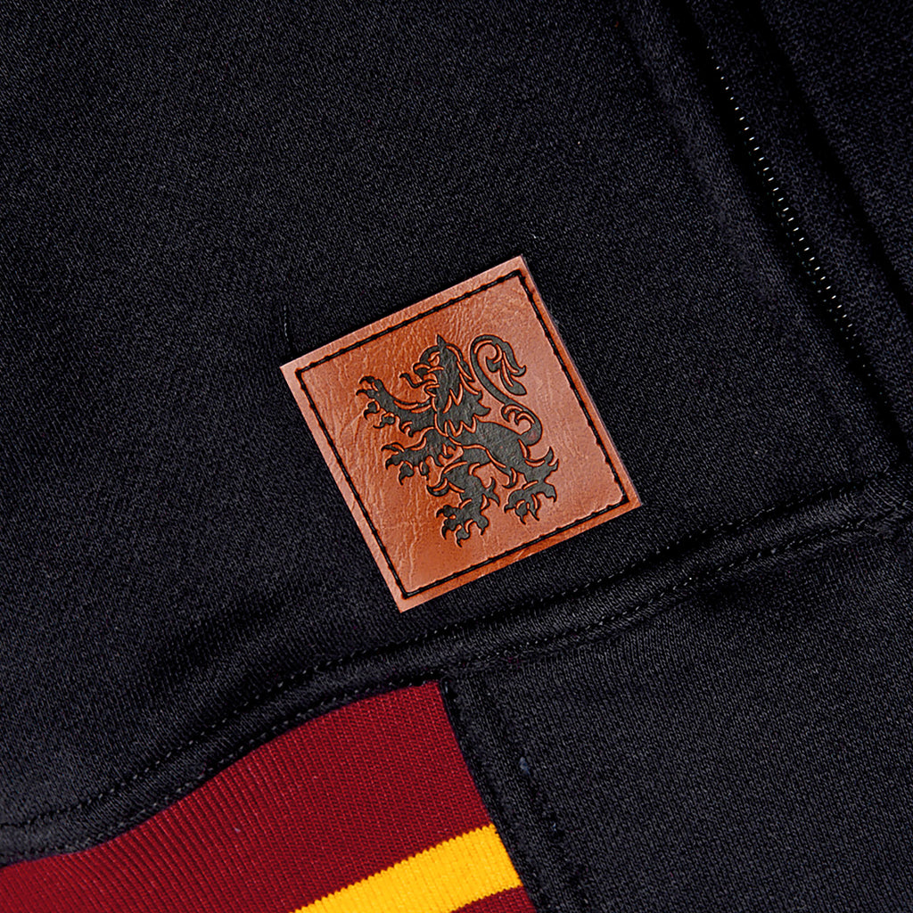 Produktbild Harry Potter - Proud Gryffindor Kapuzenjacke