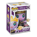 Produktbild Arielle - Ursula Glitter Funko Pop Figur