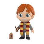 Produktbild Harry Potter - Ron Weasley Gryffindor Funko Five Star Figur