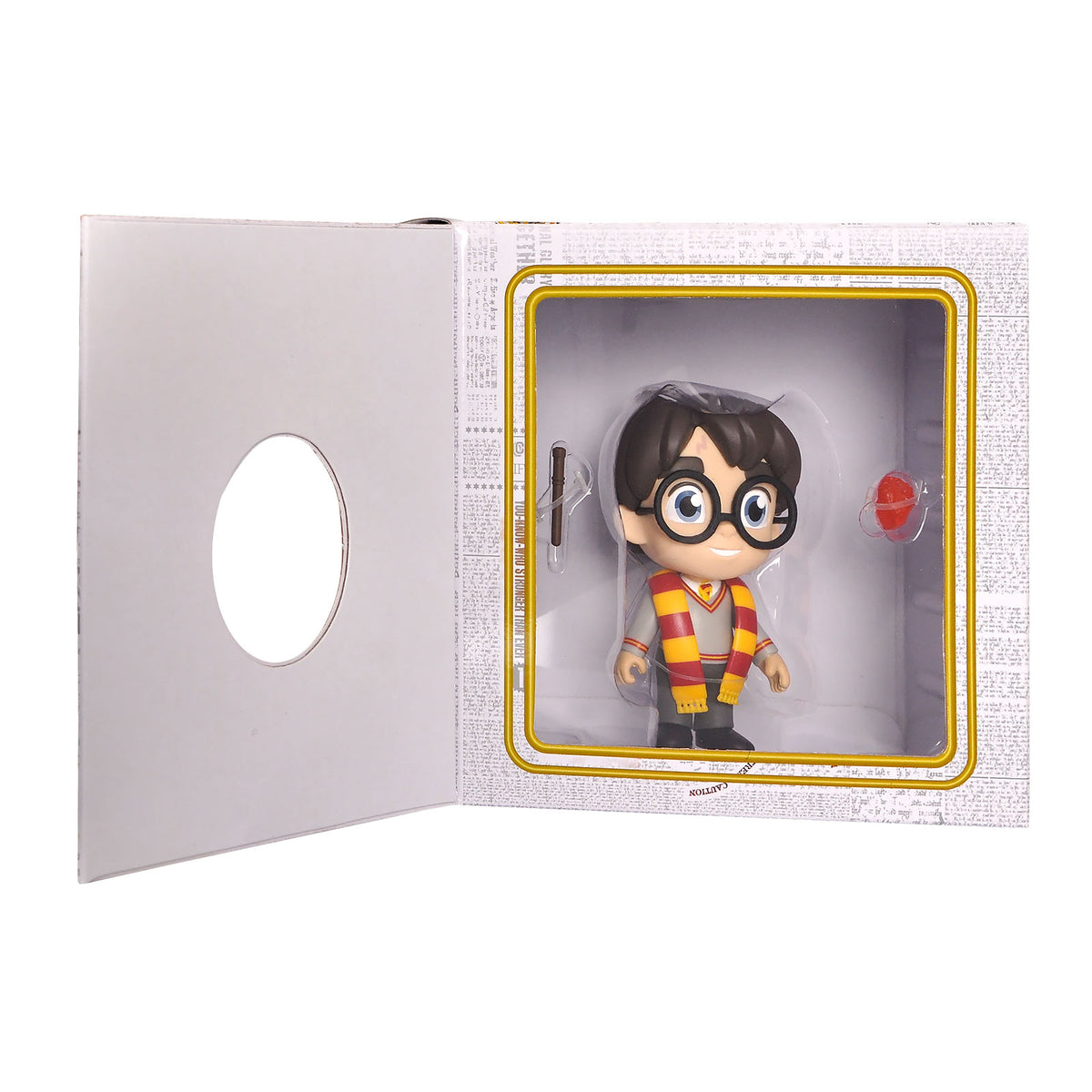 Product image Harry Potter Gryffindor Funko Five Star Figure