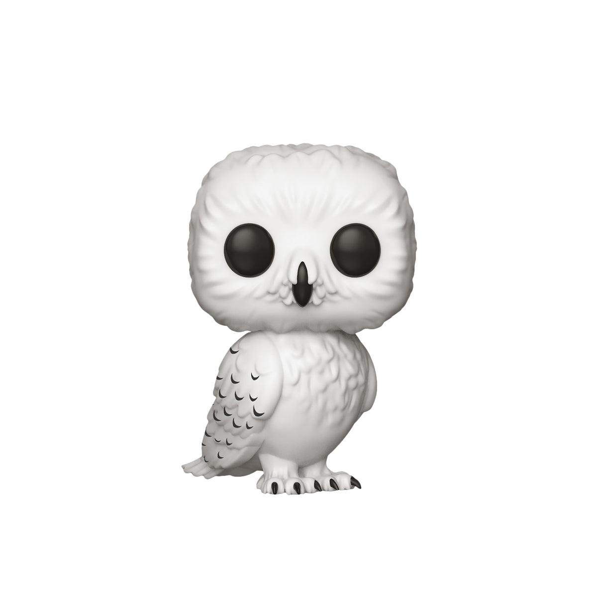 Produktbild Harry Potter - Hedwig Funko Pop Figur
