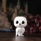 Produktbild Harry Potter - Hedwig Funko Pop Figur