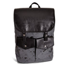 Produktbild Game of Thrones - Winter is Coming Rucksack