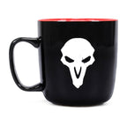 Produktbild Overwatch - Reaper Tasse