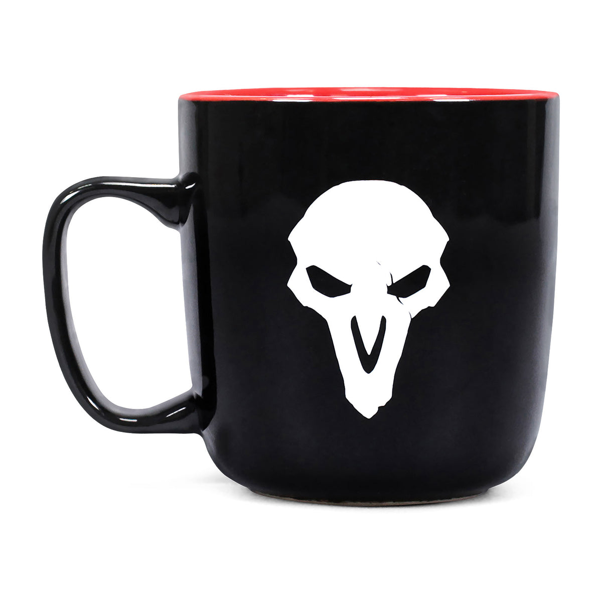 Produktbild Overwatch - Reaper Tasse