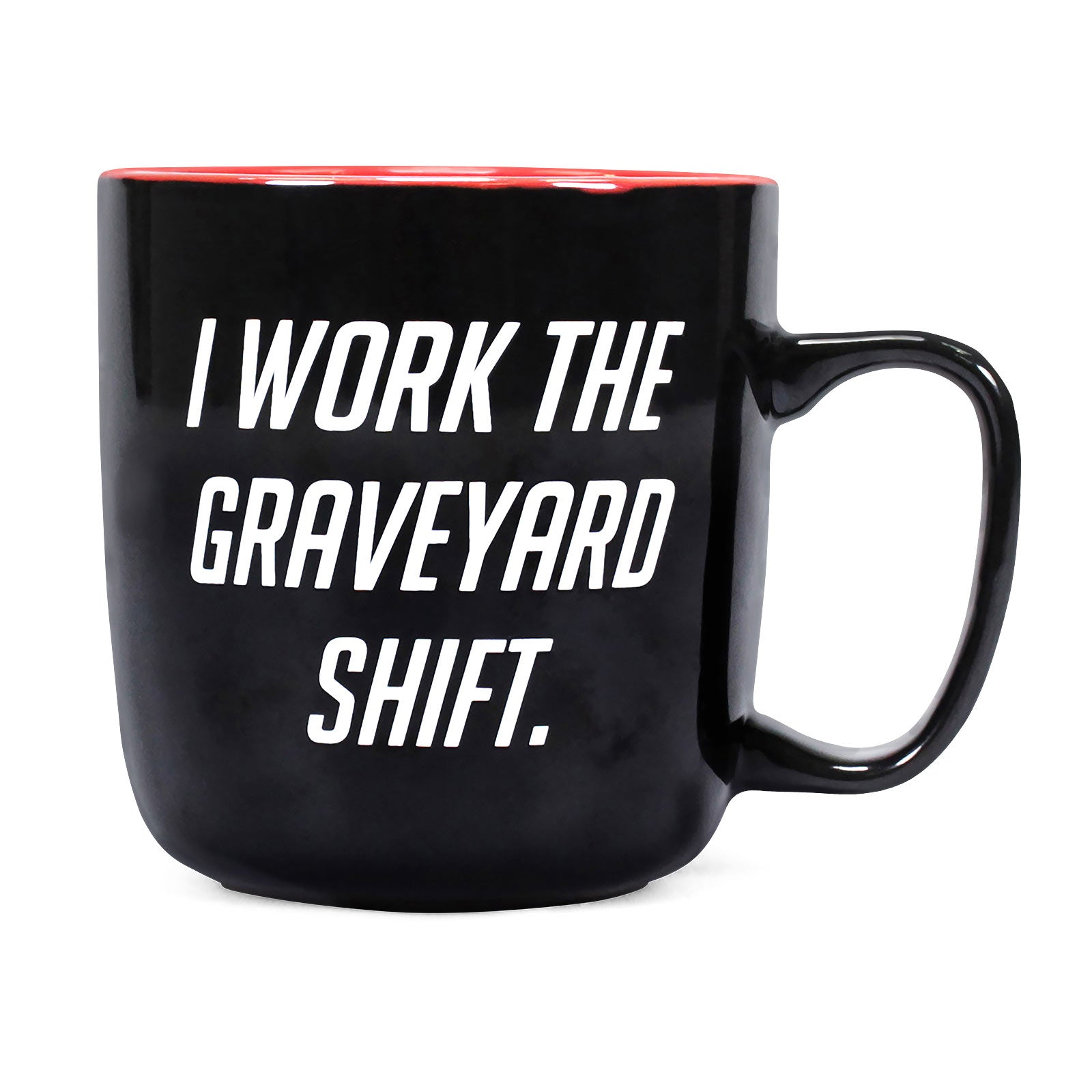 Produktbild Overwatch - Reaper Tasse