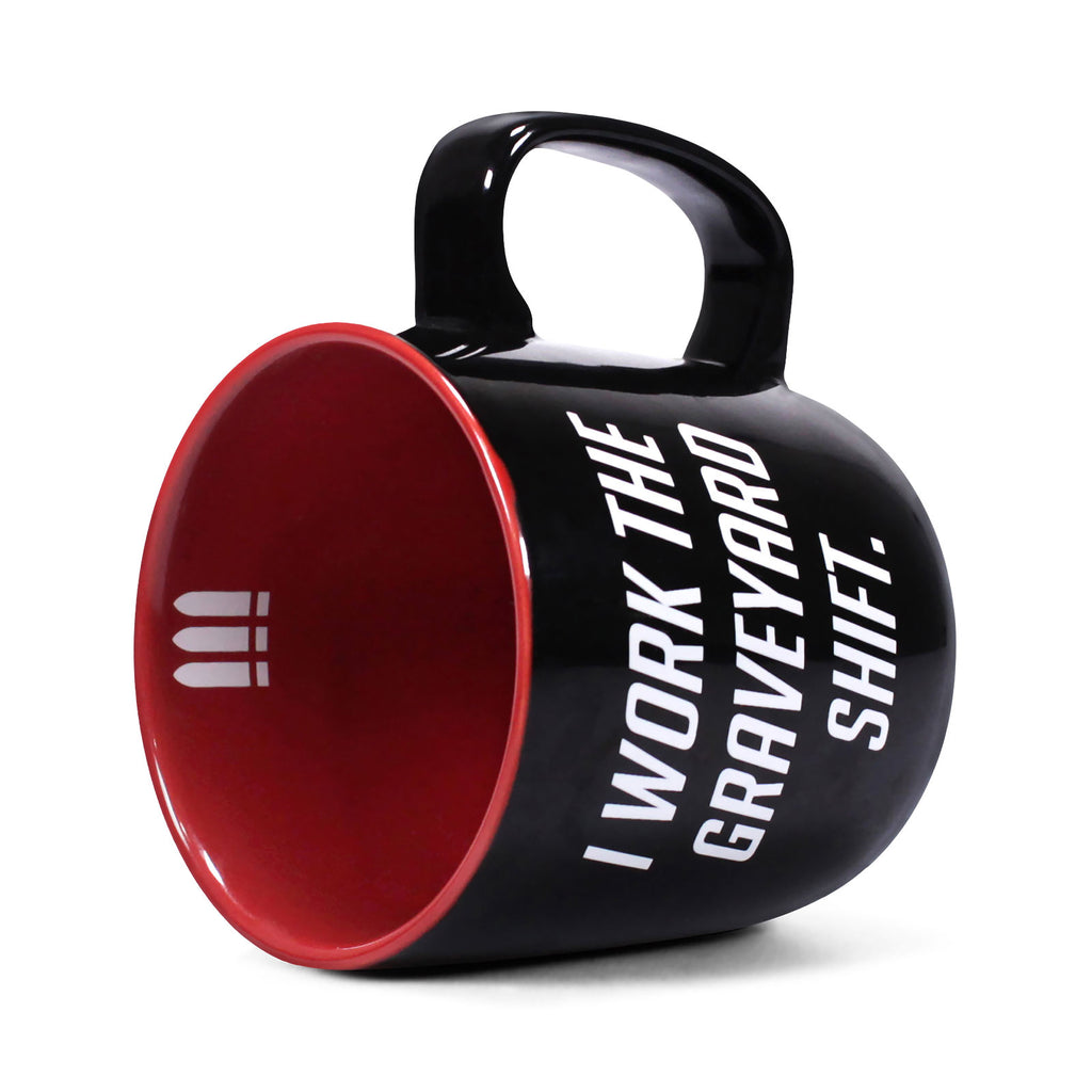 Produktbild Overwatch - Reaper Tasse