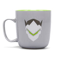 Produktbild Overwatch - Genji Tasse