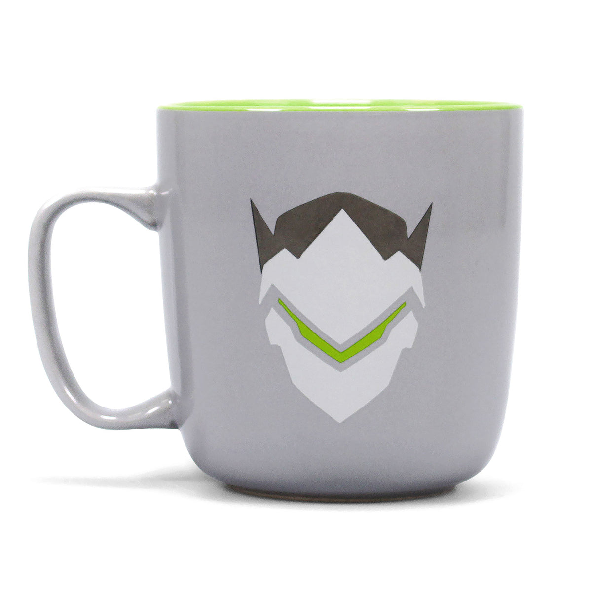 Produktbild Overwatch - Genji Tasse