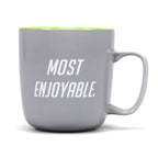 Produktbild Overwatch - Genji Tasse