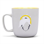 Produktbild Overwatch - Mercy Tasse