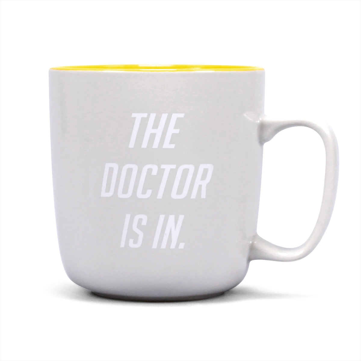Produktbild Overwatch - Mercy Tasse