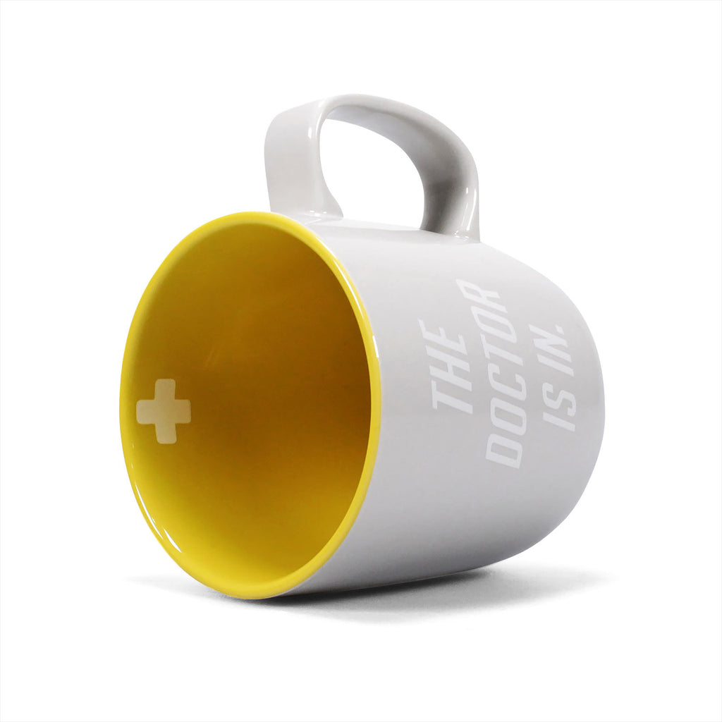 Produktbild Overwatch - Mercy Tasse