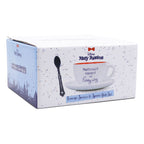 Produktbild Mary Poppins - Practically Perfect Sammeltasse