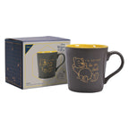 Produktbild Winnie Puuh - Be in Bed Tasse