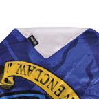 Produktbild Harry Potter - Ravenclaw Wappen Strandtuch