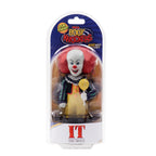 Produktbild Stephen Kings ES - Pennywise 1990 Body Knockers Solar Wackelfigur