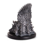 Produktbild Game of Thrones - Eiserner Thron Mini Replik