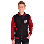 Produktbild Supernatural - Winchester Brothers College Jacke