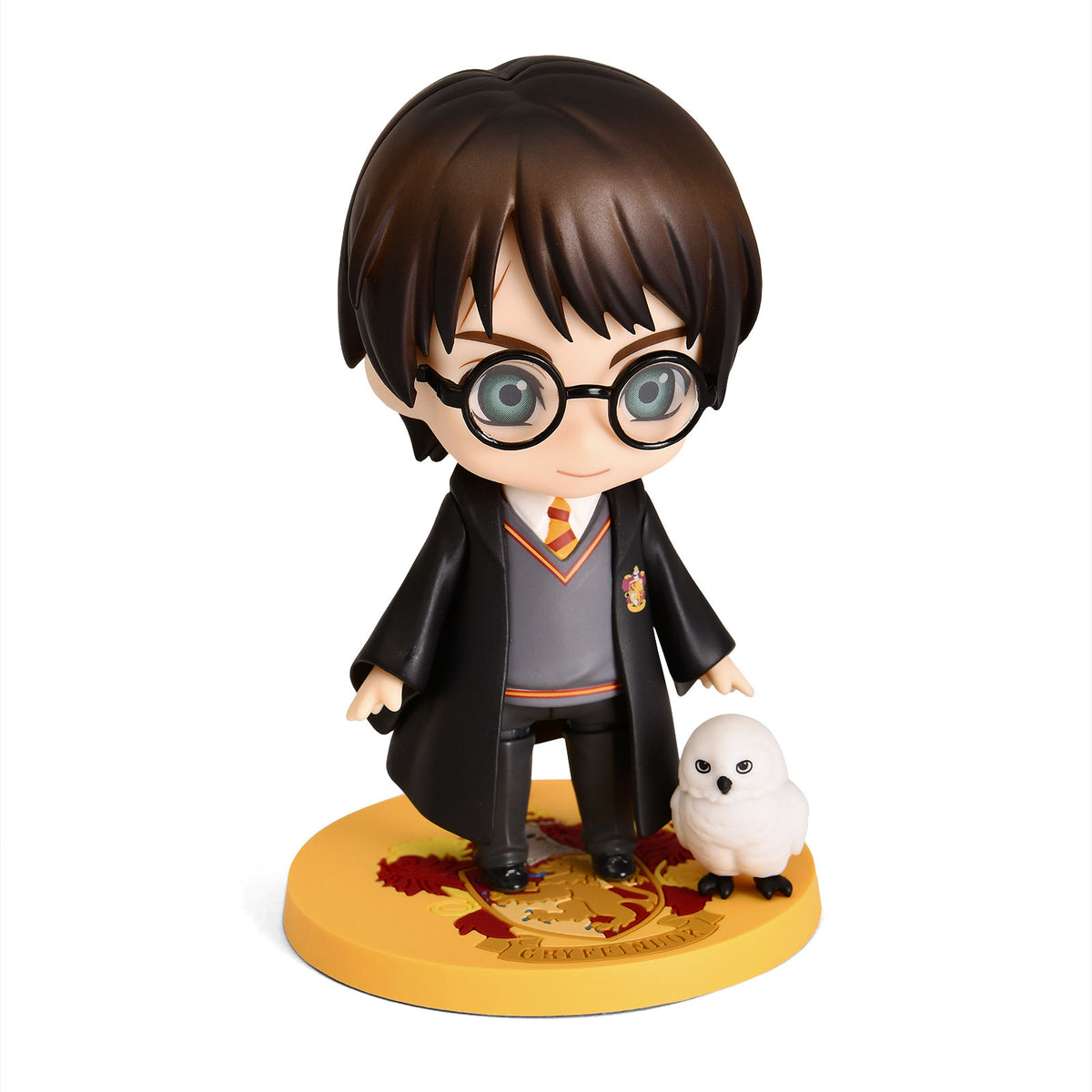Produktbild Harry Potter - Actionfigur