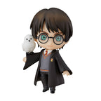 Produktbild Harry Potter - Actionfigur