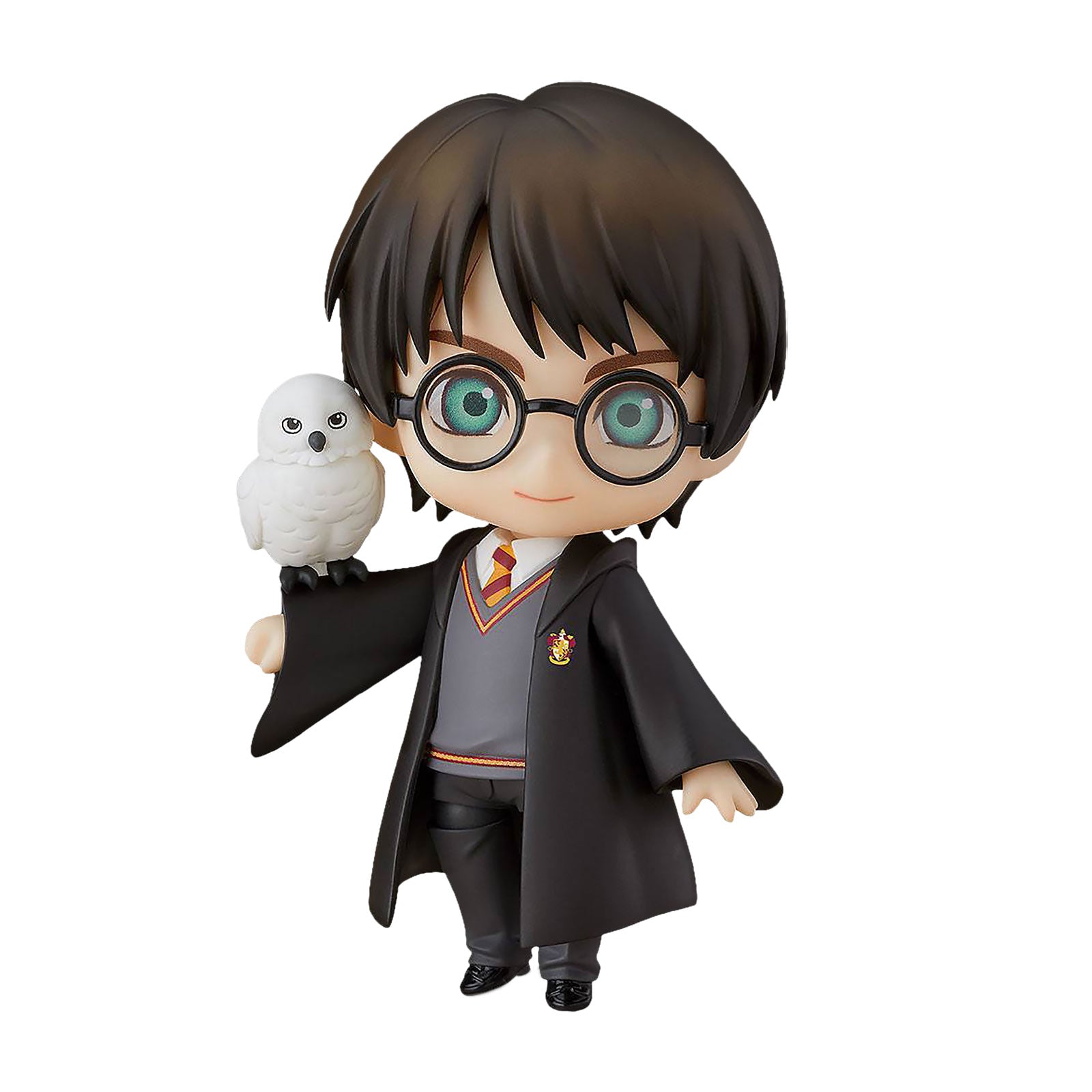 Produktbild Harry Potter - Actionfigur
