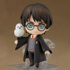 Produktbild Harry Potter - Actionfigur