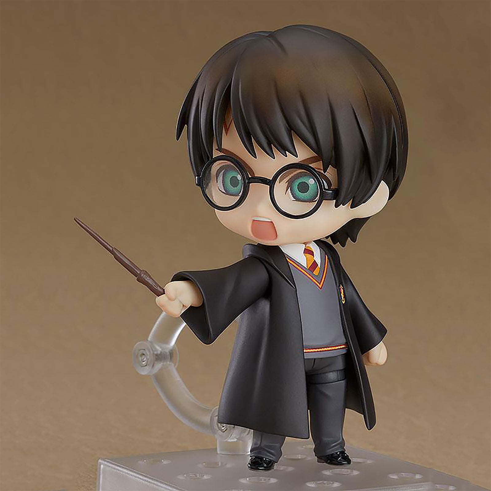 Produktbild Harry Potter - Actionfigur