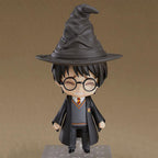 Produktbild Harry Potter - Actionfigur