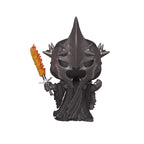 Produktbild Der Herr der Ringe - Hexenkönig von Angmar Funko Pop Figur