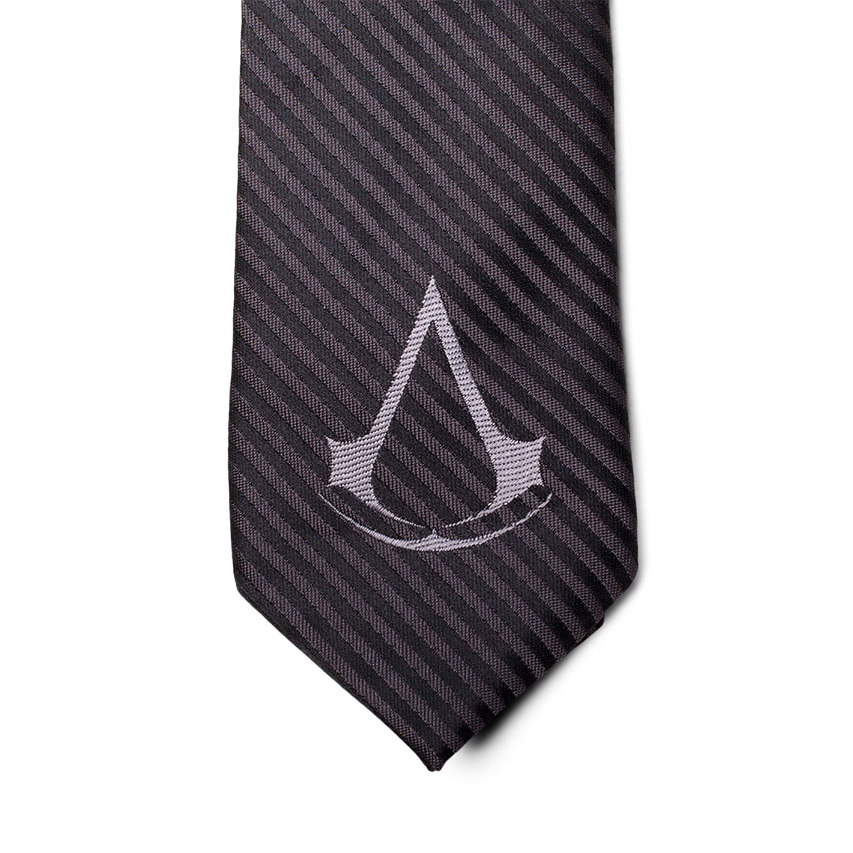 Produktbild Assassins Creed - Logo Krawatte