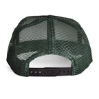 Produktbild Zelda - Link Skyward Sword Snapback Cap