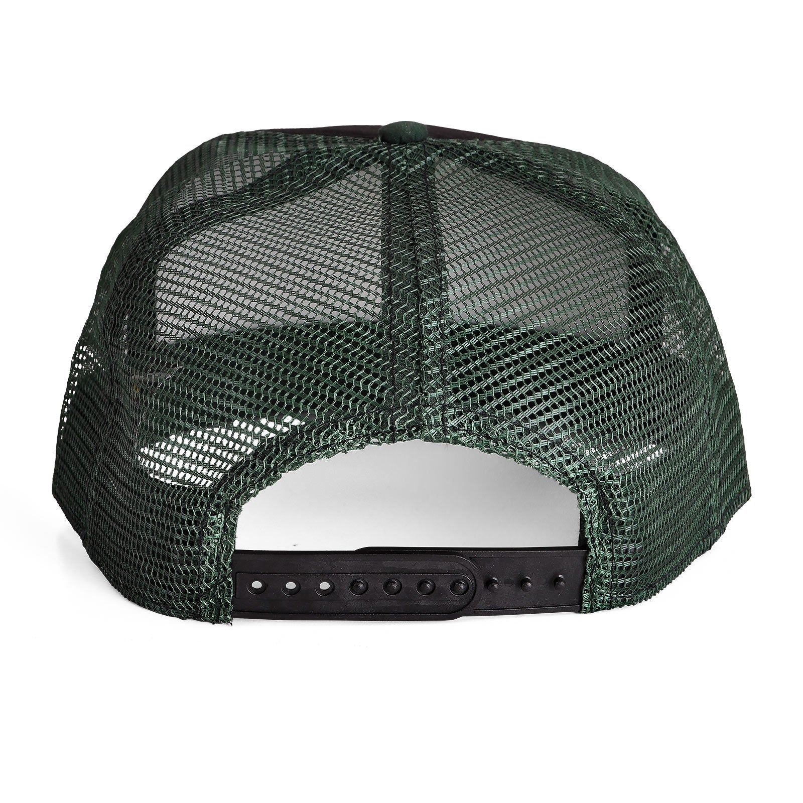 Produktbild Zelda - Link Skyward Sword Snapback Cap