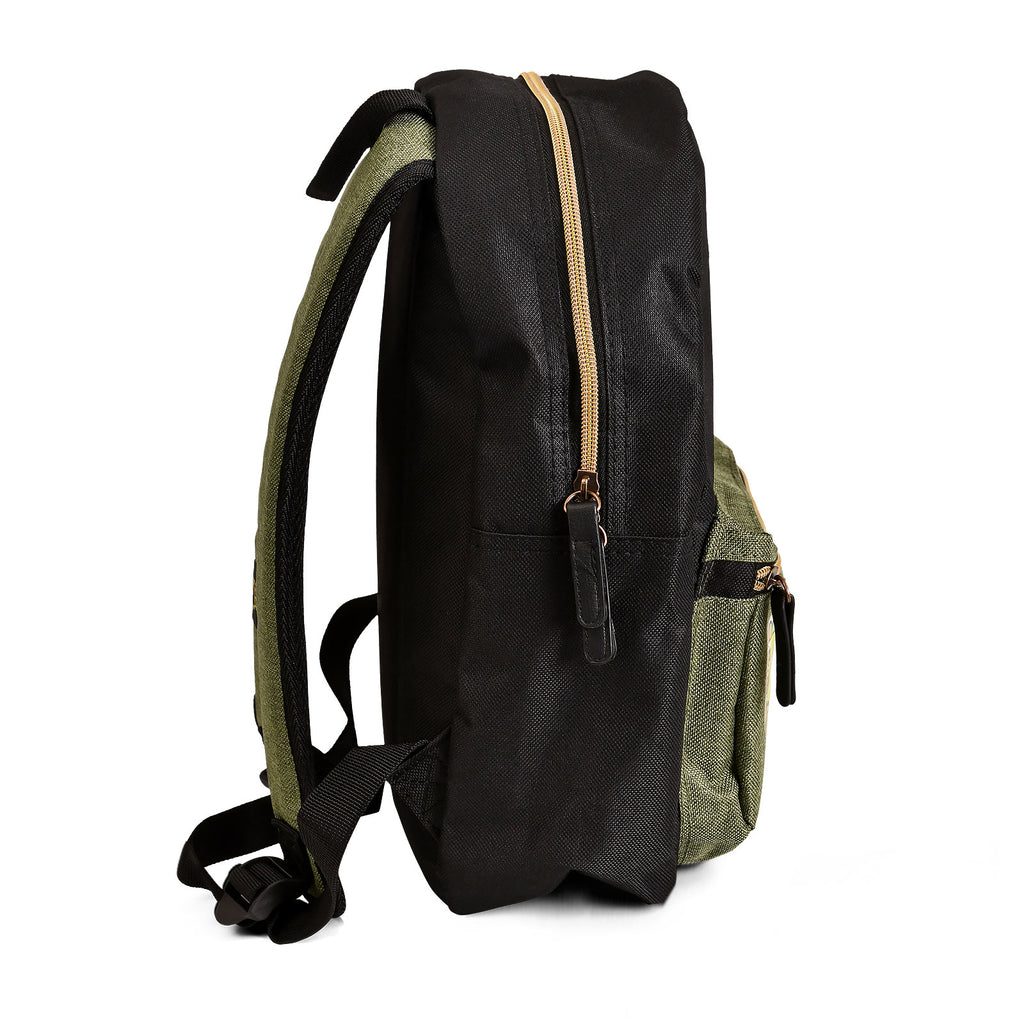 Product image Zelda - Link Wind Waker Backpack for Kids