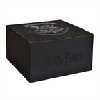 Produktbild Harry Potter - Häuser Wappen Gläserset 4-teilig