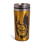 Produktbild Avengers - Thanos Infinity Gauntlet To Go Becher