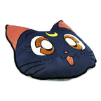 Produktbild Sailor Moon - Luna Kissen