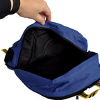 Produktbild Riverdale - Bulldogs Rucksack