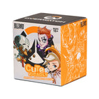 Product image Overwatch - Cute But Deadly Mystery Figure
