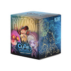 Produktbild Blizzard - Cute But Deadly Mystery Figur Serie 4