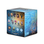 Produktbild Blizzard - Cute But Deadly Mystery Figur Serie 4
