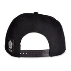 Produktbild Supernatural - Teufelsfalle Snapback Cap