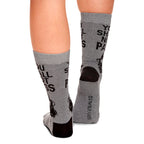Produktbild Der Herr der Ringe - You Shall Not Pass Socken