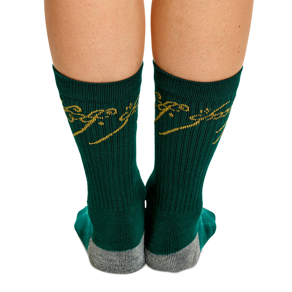 Produktbild Der Herr der Ringe - Der Eine Ring Socken