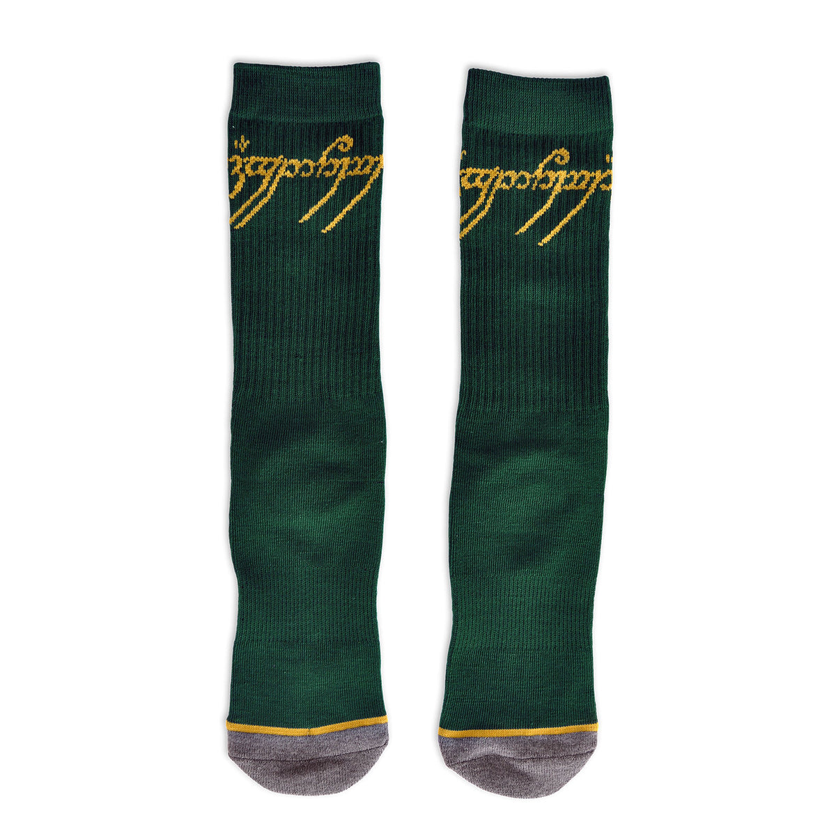 Produktbild Der Herr der Ringe - Der Eine Ring Socken
