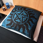 Product image Supernatural - Sam & Dean Bedding