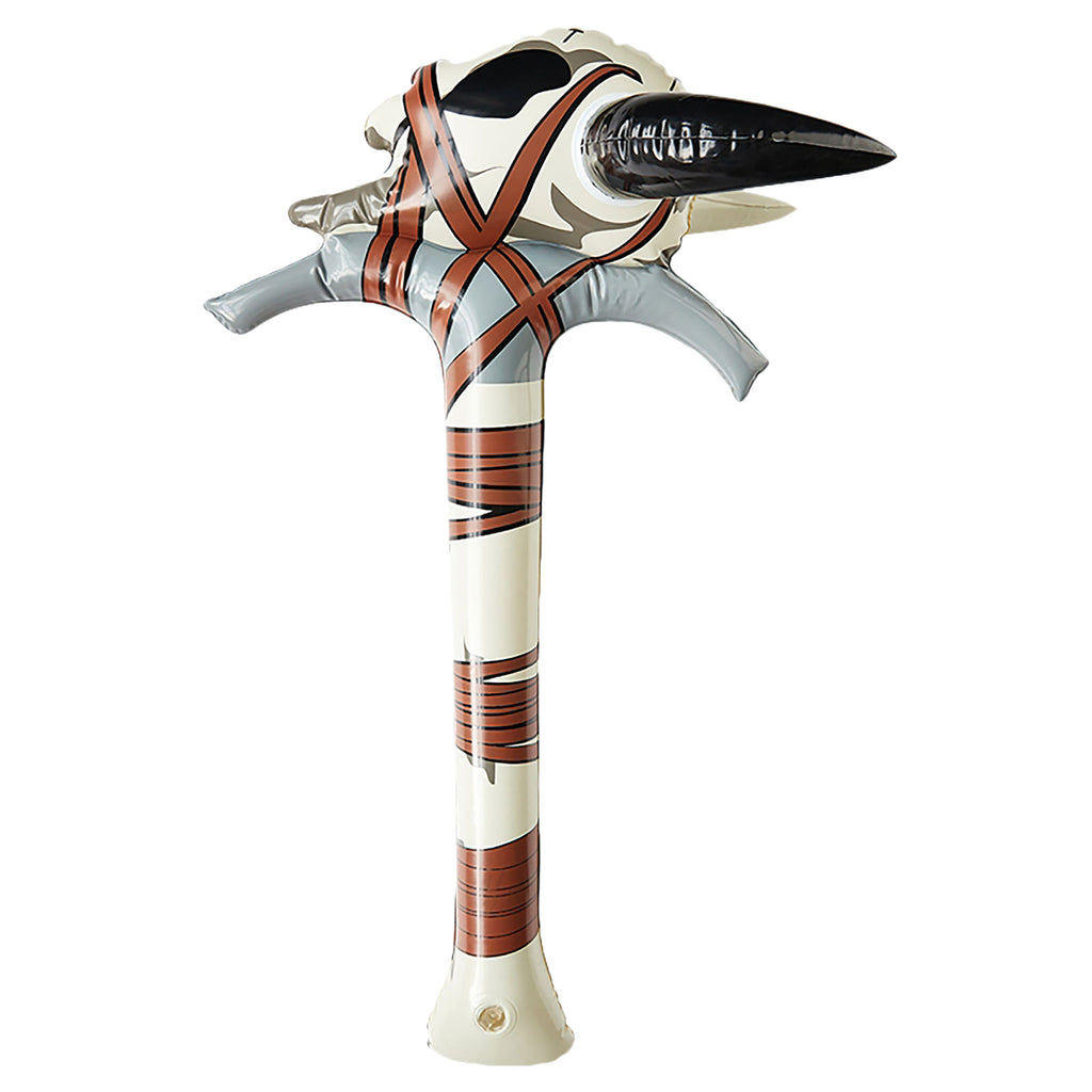 Produktbild Fortnite - Death Valley Pickaxe aufblasbar