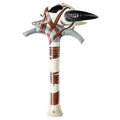 Produktbild Fortnite - Death Valley Pickaxe aufblasbar