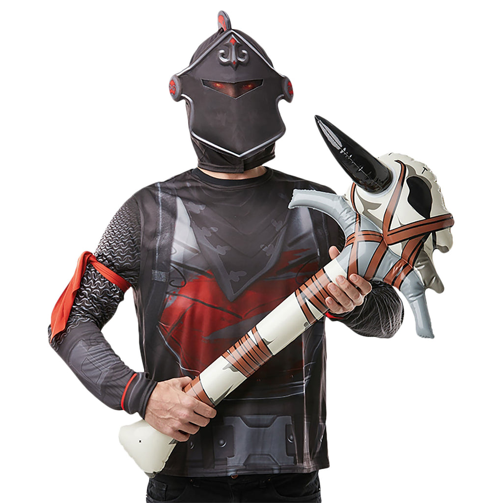 Produktbild Fortnite - Death Valley Pickaxe aufblasbar